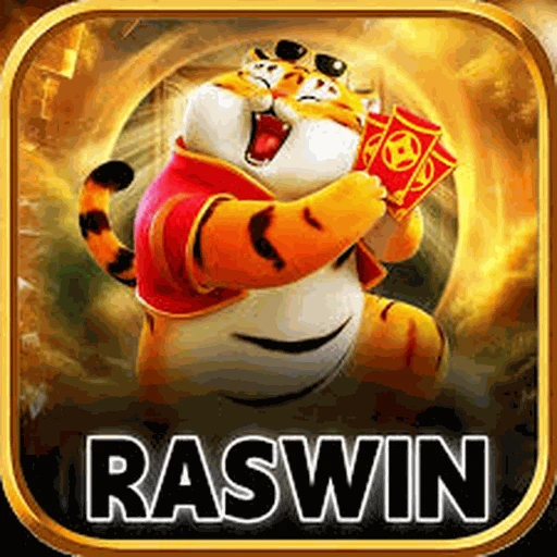 RSAWIN